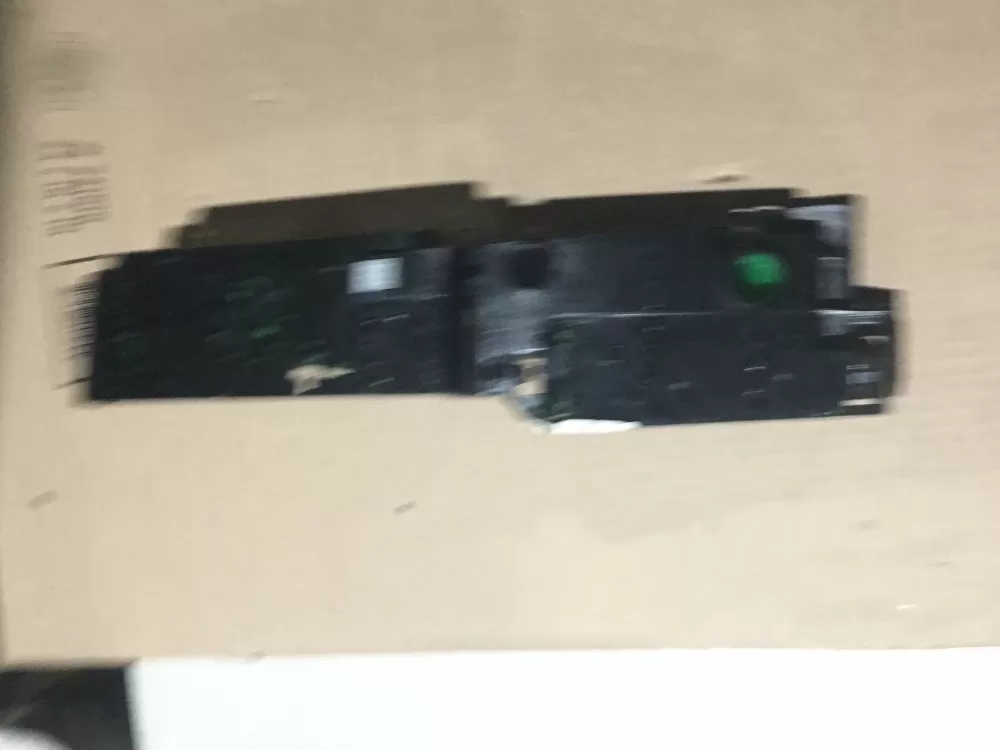 Kenmore Whirlpool 8559430 8558762 Dryer Control Board AZ88773 | Wmv232
