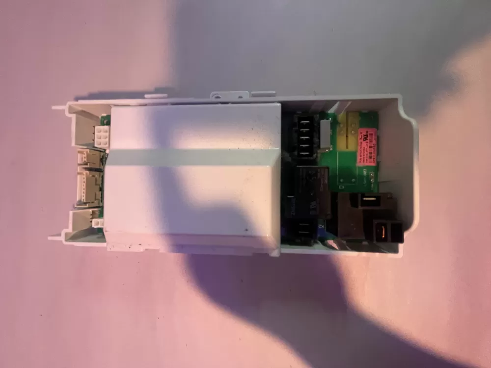 Whirlpool  Maytag  Kenmore  Amana AP6016286 W10174745 W10174745R W10182366 W10200473 WPW10174745 PS11749572 Dryer Control Board