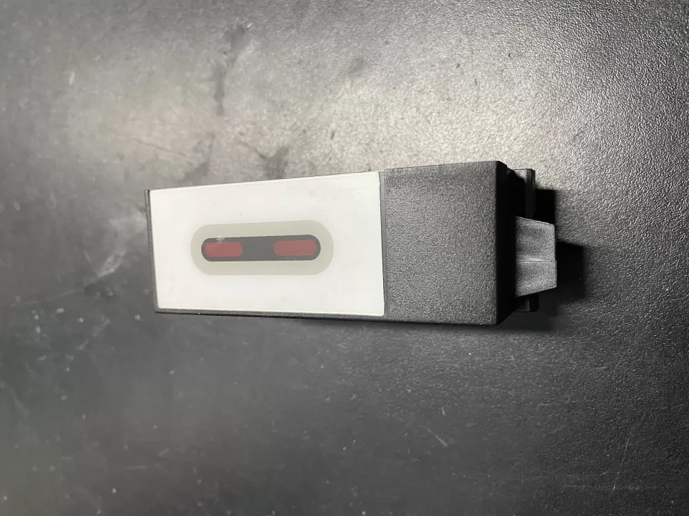 Maytag  Whirlpool 6 3708930  63708930 Dryer Dryness Display Board