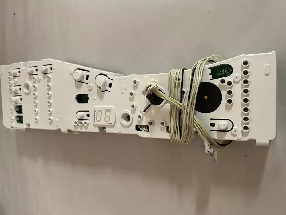Whirlpool  Kenmore WP8574969  AP6013488  8564404  8574969  4438761  8574969R  PS11746714 Washer Control Board