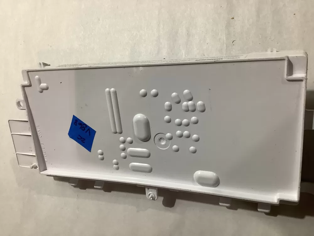 Whirlpool Maytag W11030478 W11105155 Washer Control Board AZ188662 | ZCV868