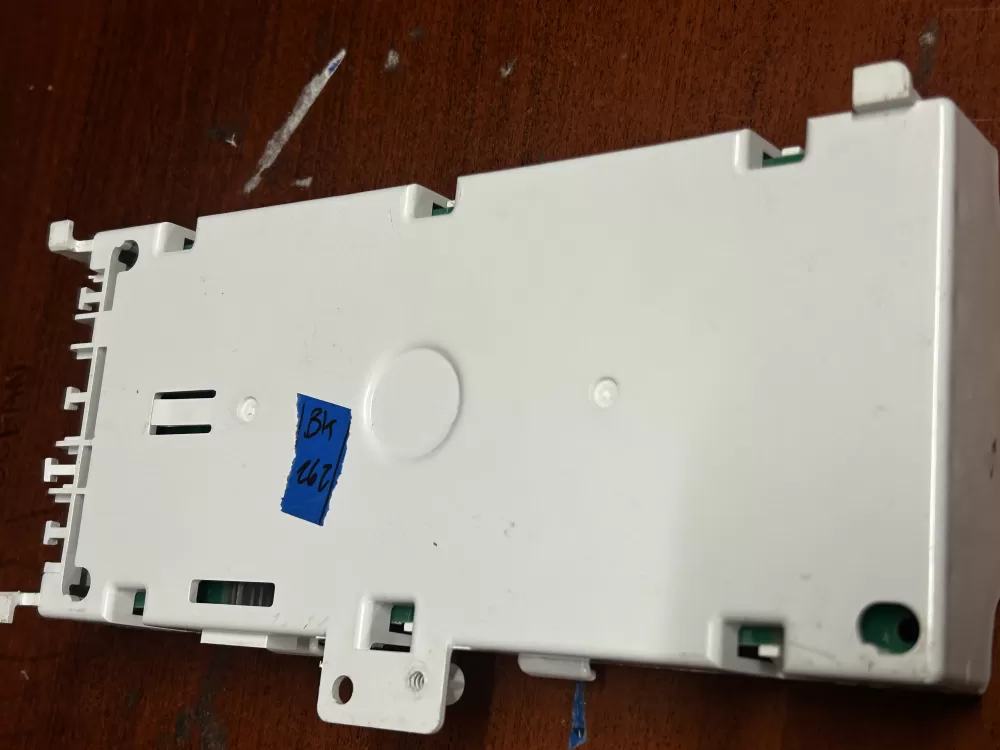 Whirlpool Dryer Control Board WPW10111617 AZ184986 | GL2629
