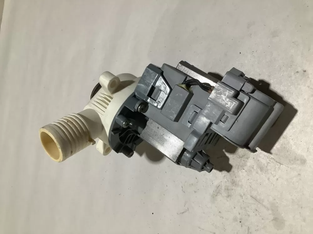 Whirlpool W10276397 WPW10276397 Washer Water Drain Pump AZ114816 | Sl29