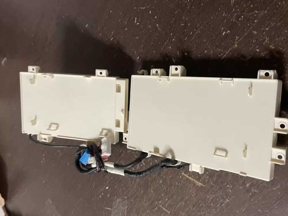 LG 6870EC9230A 6871ER2019B Washer Control Board AZ53048 | Wmv524