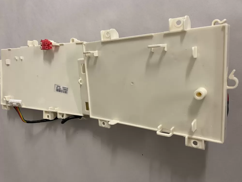 LG Kenmore EBR36858904 Dryer Board AZ202738 | BKV901