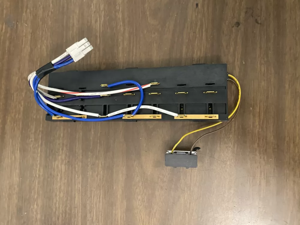 solteam UI LED DISPLAY Ver 1.5  AZ80936 | BK1349