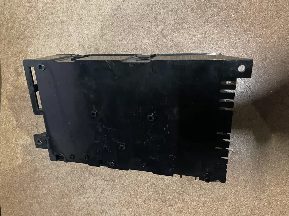 Frigidaire Electrolux 137032420 Dryer Control Board AZ25796 | KM100