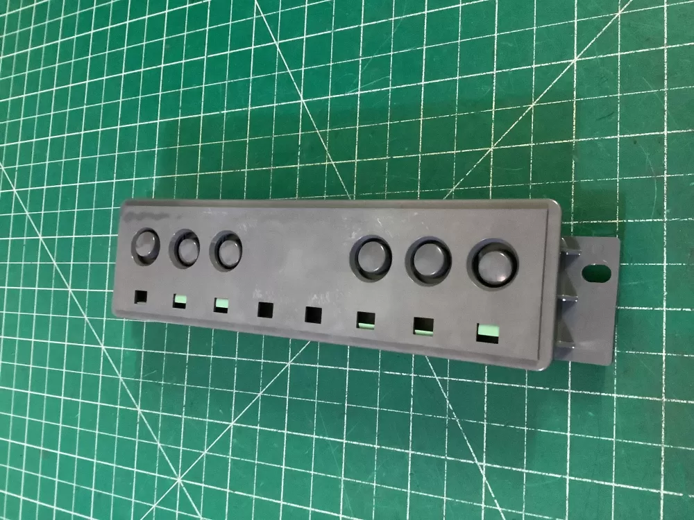 Whirlpool  Maytag 8269366 PS393180 Dishwasher Switch