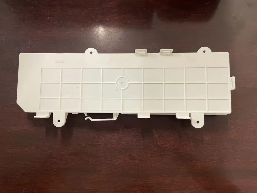 Samsung DC92 02002A Washer Control Board AZ53034 | KMV523