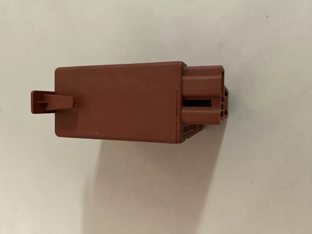 Miele 5254070  Washing Machine Control Board Relay AZ197970 | BK2768