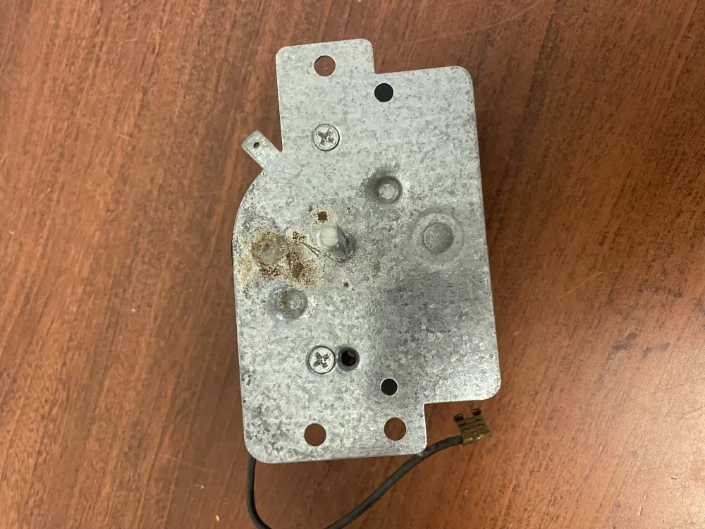 Whirlpool 8299771 PD00003266 WP8299771 3976585 Dryer Timer AZ40808 | BK1710