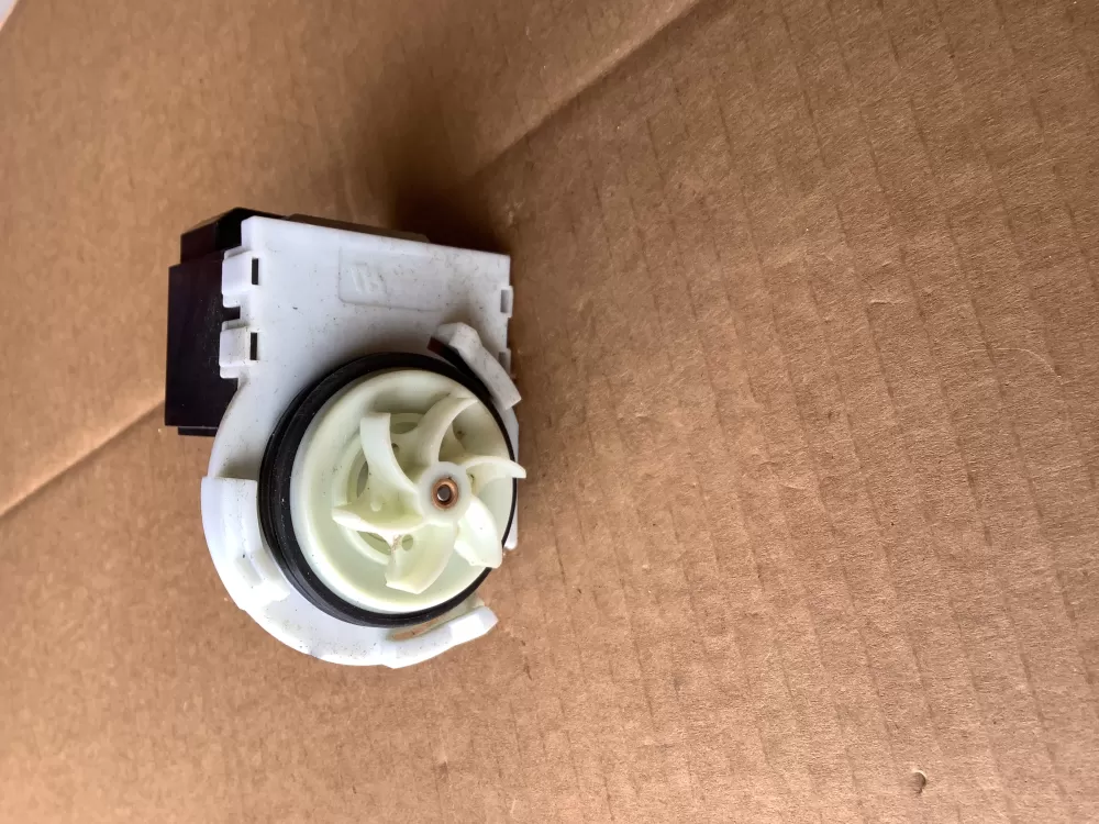 GE WD19X25461 AP6973150 Dishwasher Drain Pump AZ104300 | SLA121