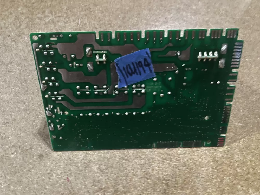Whirlpool AAWCB-004 Washer Control Board AZ28048 | KM194