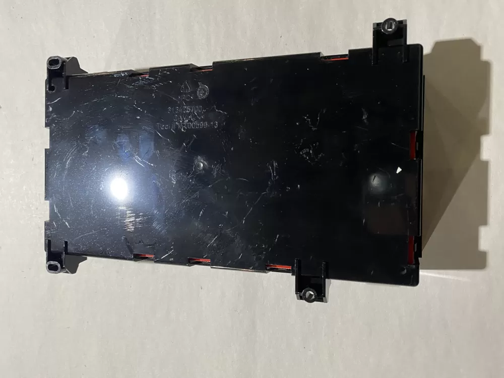 Electrolux Frigidaire Kenmore 316475802 Oven Control Board AZ193029 | BKV883