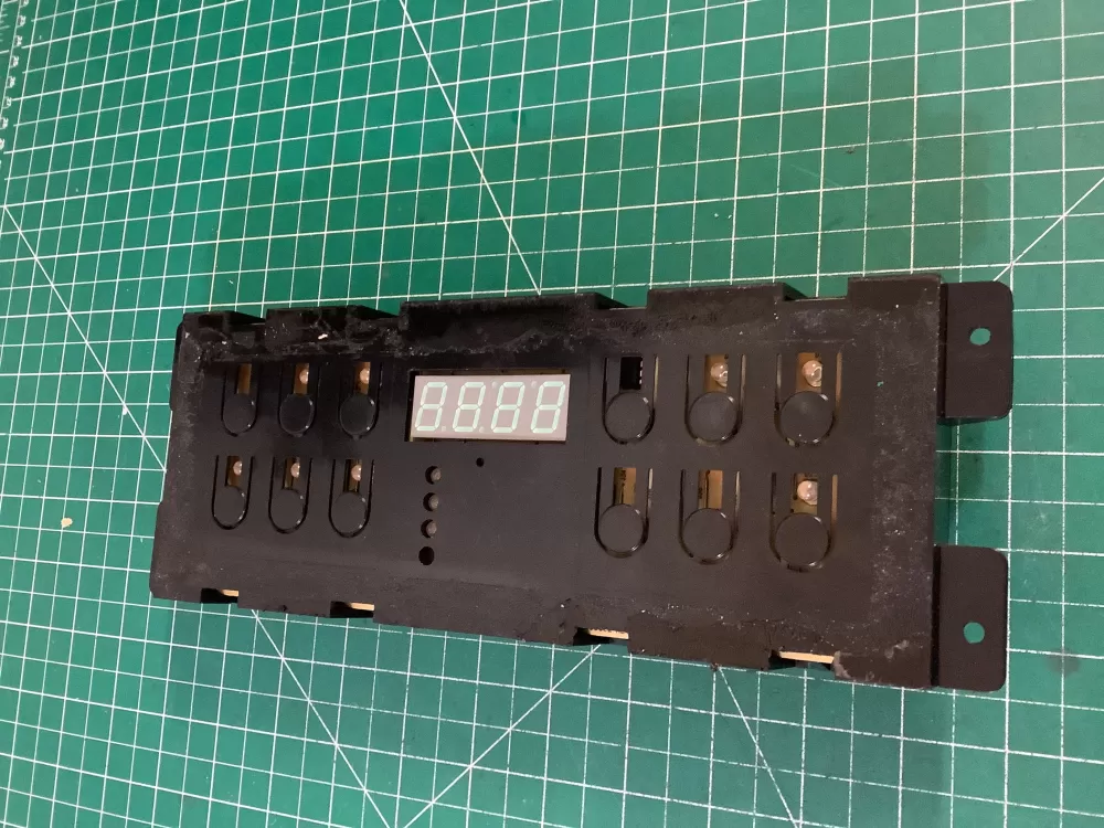 Frigidaire  Electrolux 5304510064  AP6240672  316557236  316557216  4583859  PS12074908 Oven Control Board