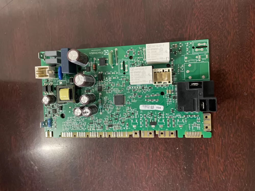 Frigidaire A03168902 Dryer Control Board AZ61095 | KM2066