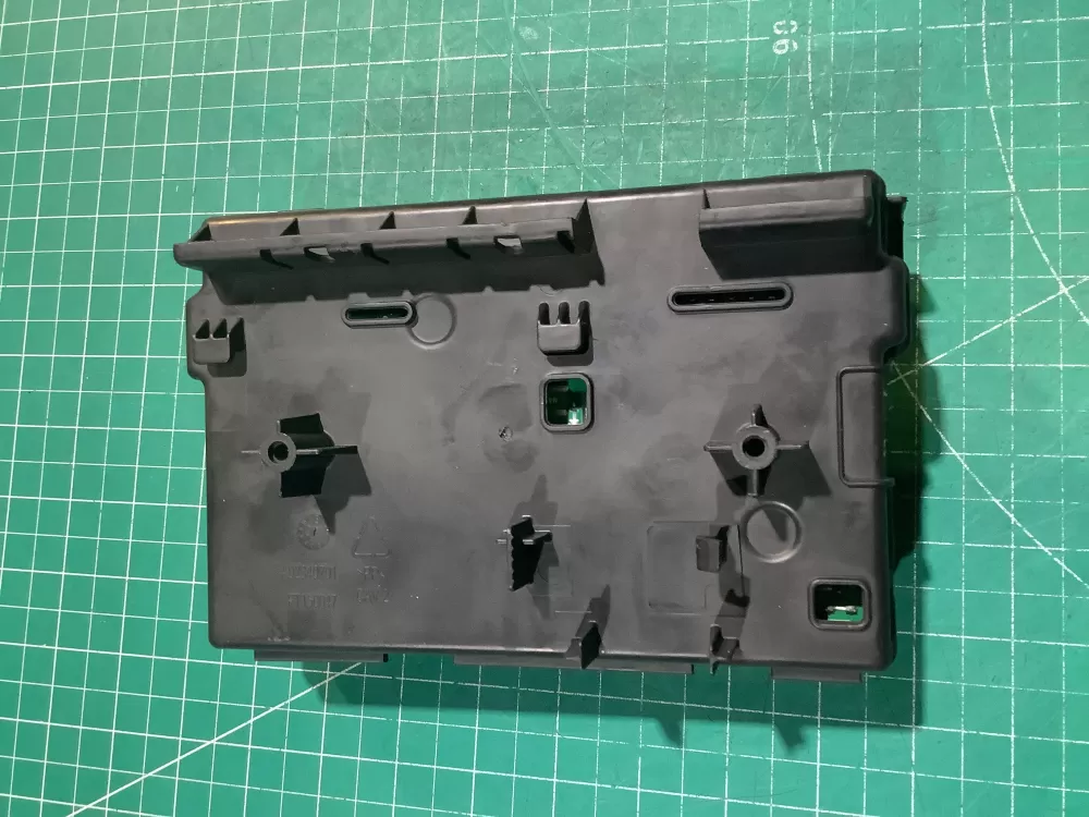 914914054 Electrolux Washer Board - Control
