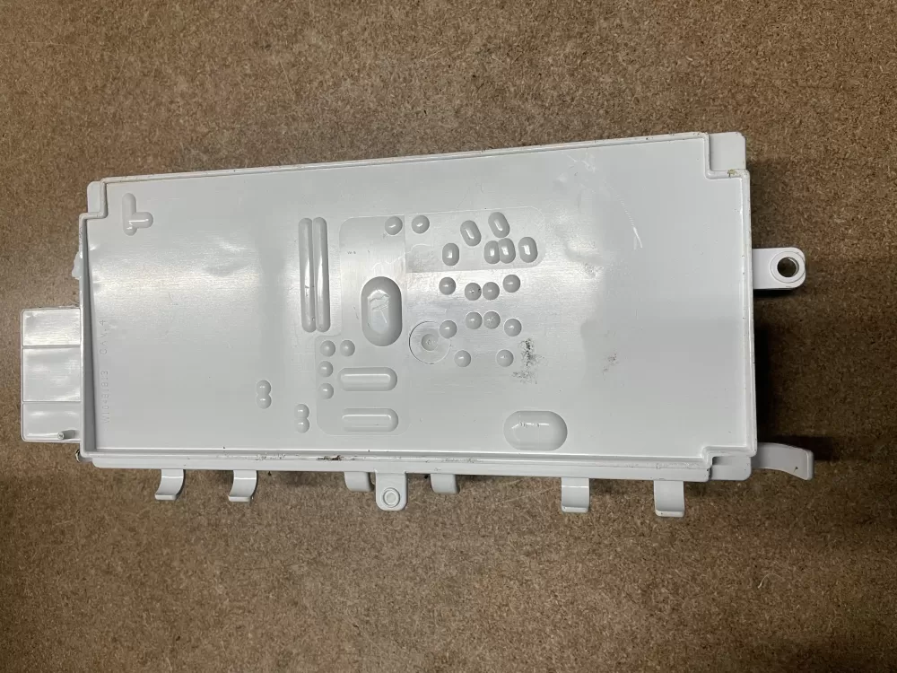 Whirlpool Maytag W10894763 W10920541 Washer Control Board AZ11200 | KMV122