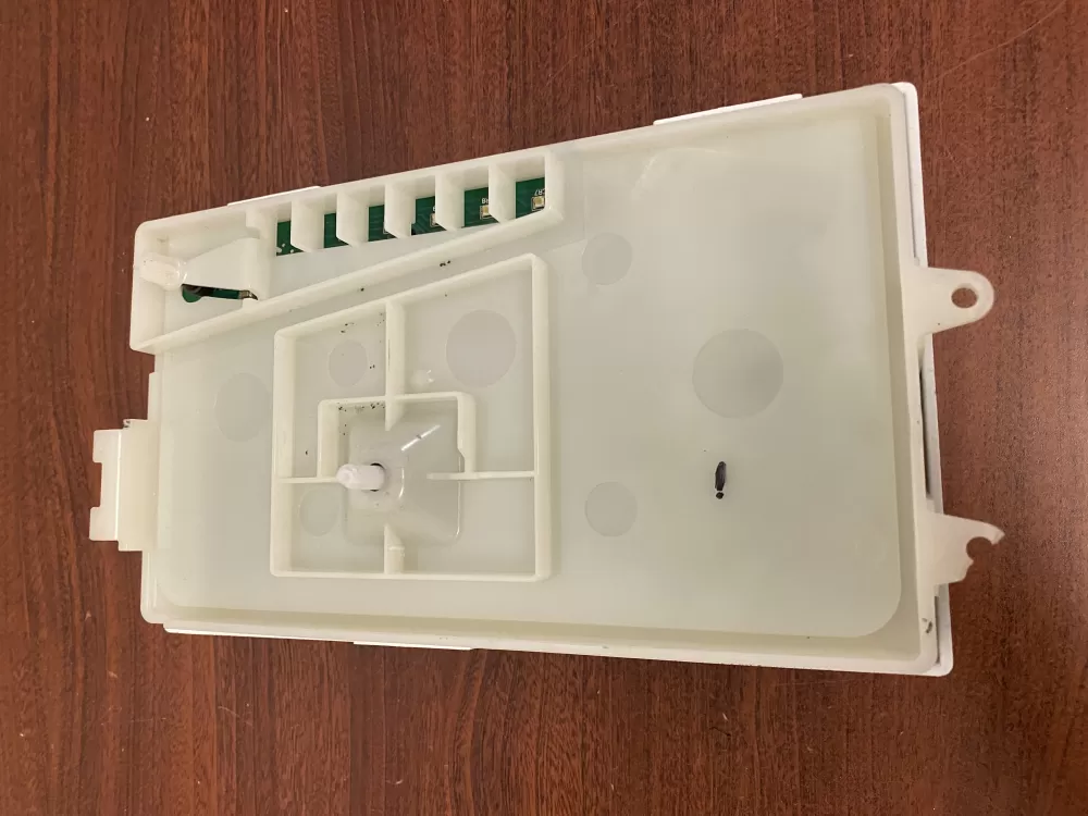 Whirlpool W10435609 W10445363 W10480177 Washer Control Board AZ49172 | BK1801
