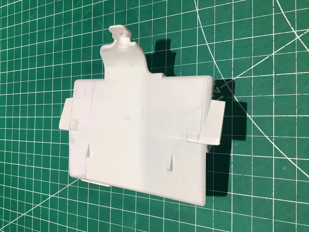 LG EBR60070711 Refrigerator Control Board AZ181341 | AR808