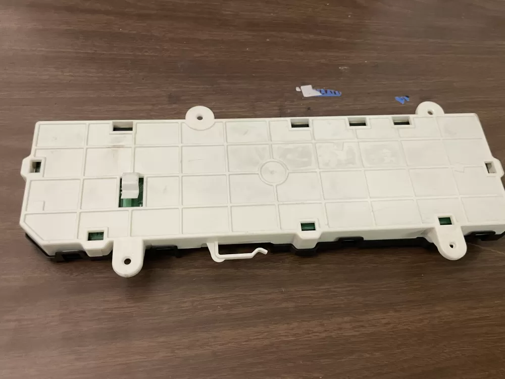 Samsung AP6243593 DC92 01624M PS12084838 Dryer Control AZ99921 | Wm1983