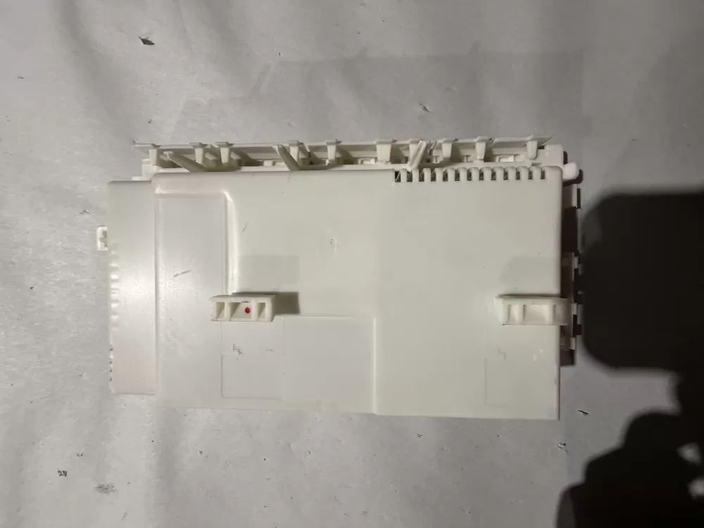 808833203B Frigidaire Dishwasher Board - Control