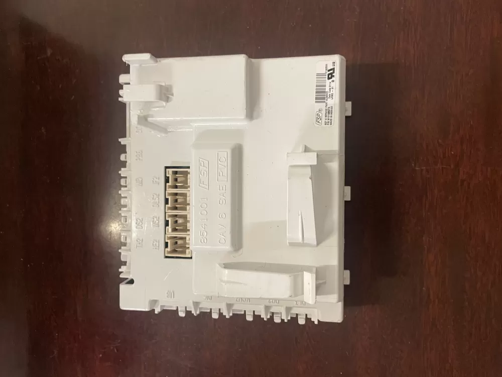 Whirlpool  Kenmore W10133537A Washer Control Board