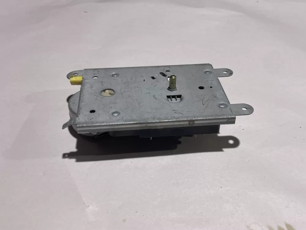 Midea ETXAUKIW-01 Microwave Control Board AZ140660 | Wm2300