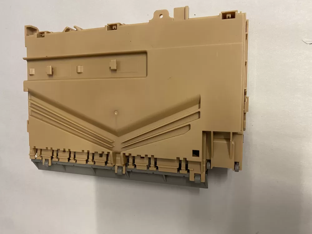 Whirlpool W10911471 W11120155 Dishwasher Control Board AZ220123 | BK732