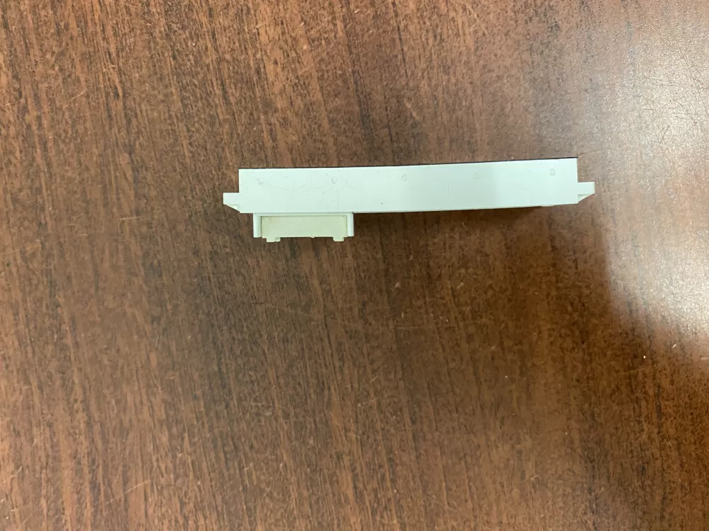 Samsung DE07-00135A AP6244522 Microwave LED Display Board AZ50724 | BK1834