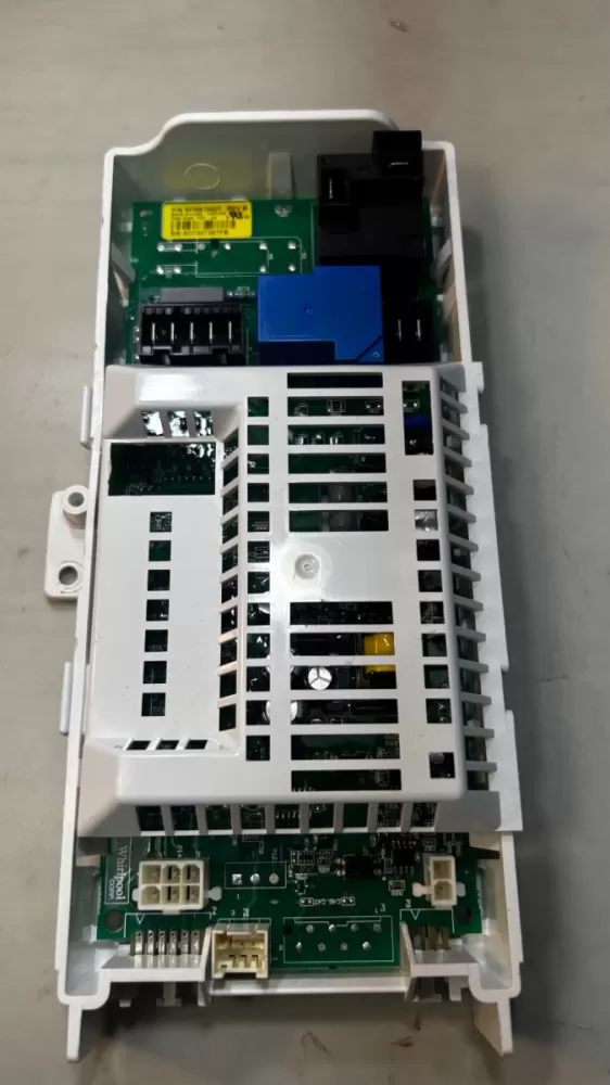 W11098437 Kenmore Dryer Board - Control
