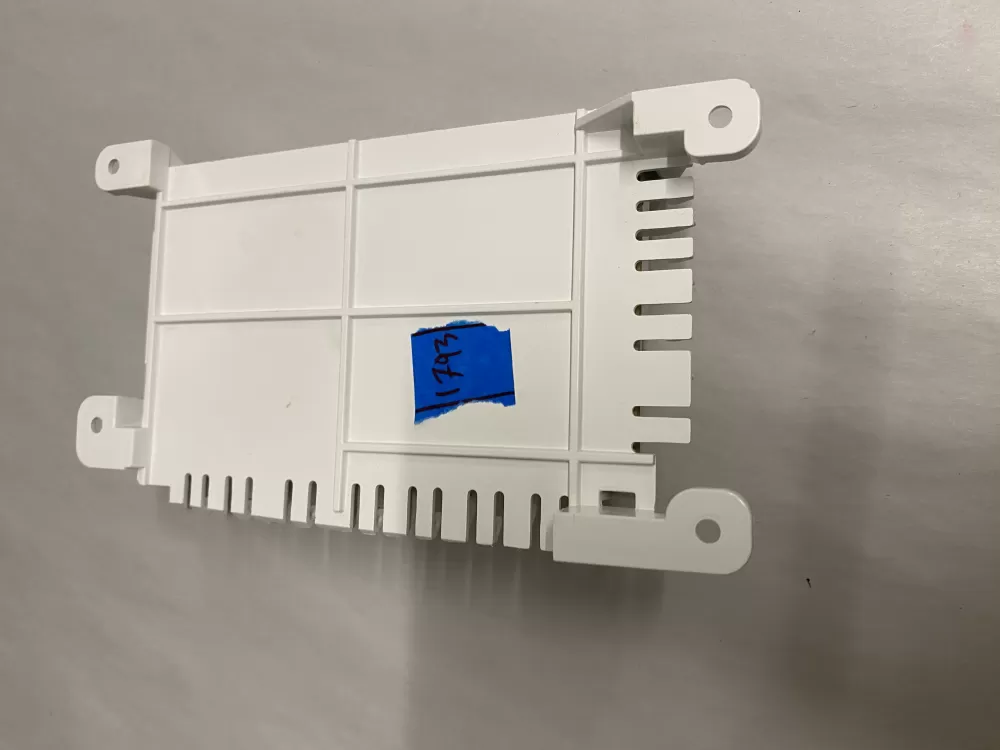 Kenmore 137275308 A Washer Control Board 137275308 A AZ212067 | BK1793
