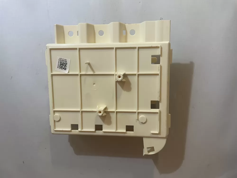 Samsung DC92 01531C DC9201531C Washer Control Board Inverter AZ168150 | KM526