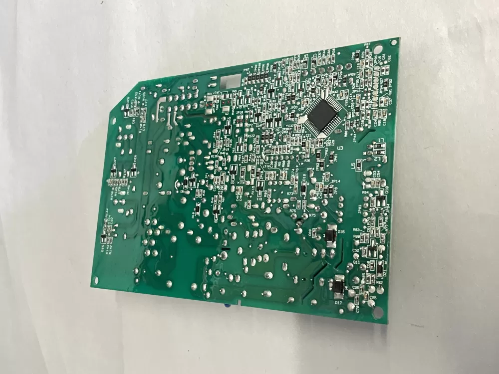 Whirlpool Kenmore W10205552 Refrigerator Control Board AZ214078 | Wm844