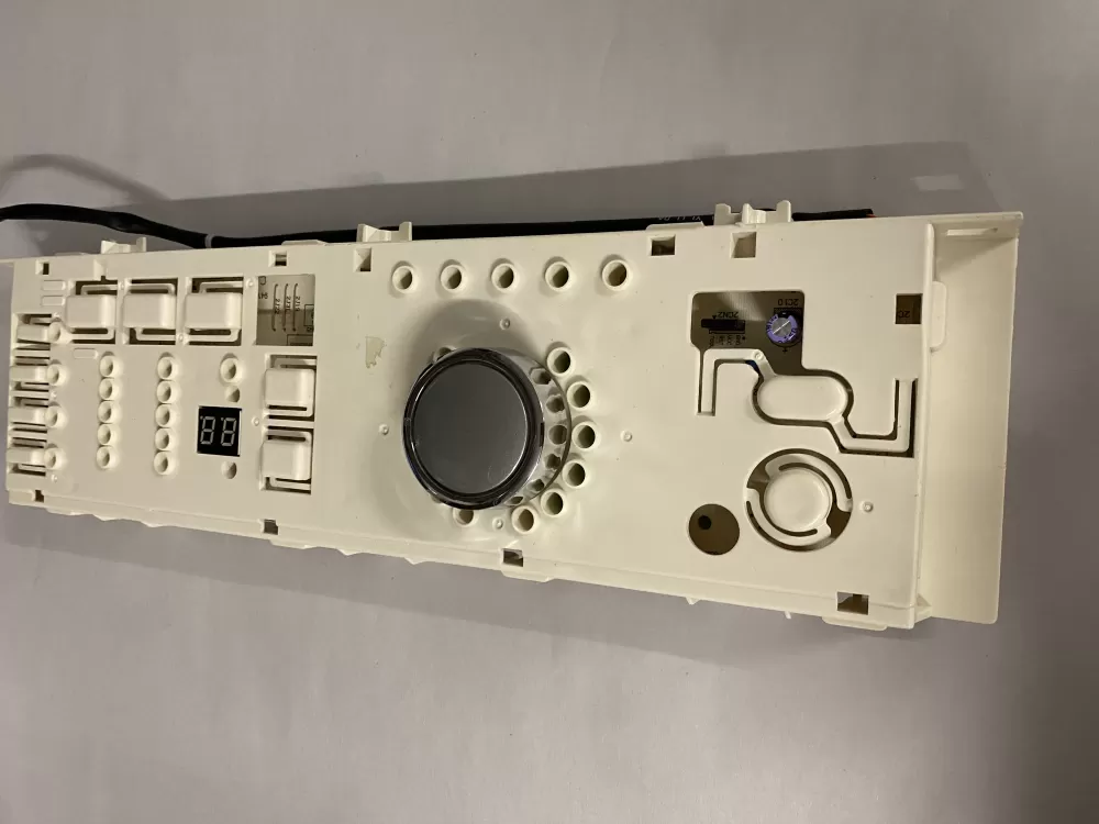 17138200003647 Frigidaire Dryer Board - Control