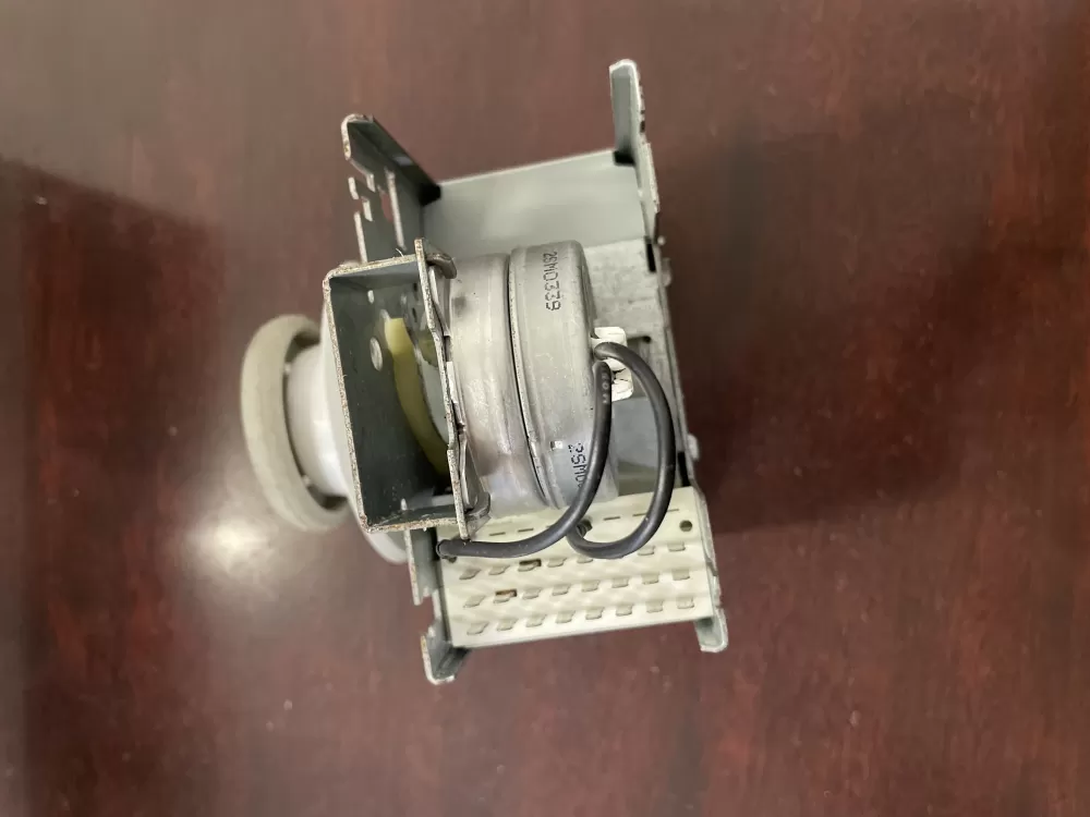 Maytag 6 2304510 Washer Timer AZ61861 | KM1945