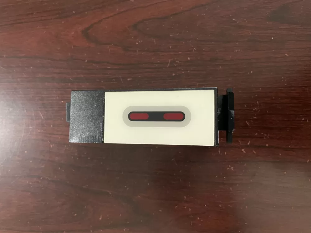 Maytag 6 3711450 Control Board