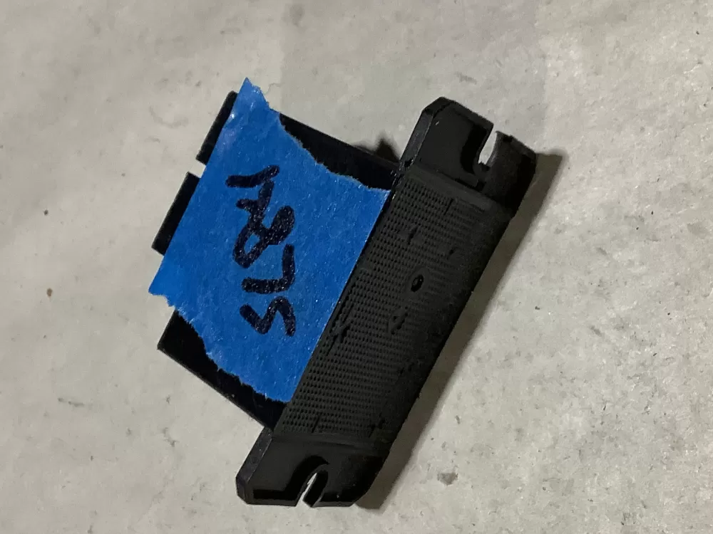 Kenmore T9AP1D52 48 03 3405281 Dryer Relay AZ112930 | Sl84