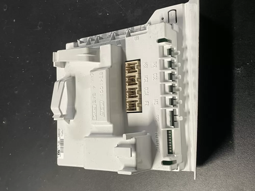 Whirlpool Kenmore W10133537A Washer Control Board AZ6032 | WM1379