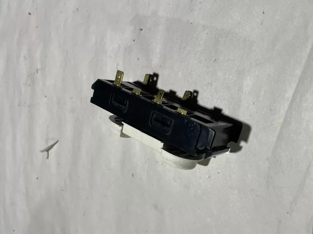 Maytag 3096470 6 Dryer Control Board Switch AZ123724 | Wm281