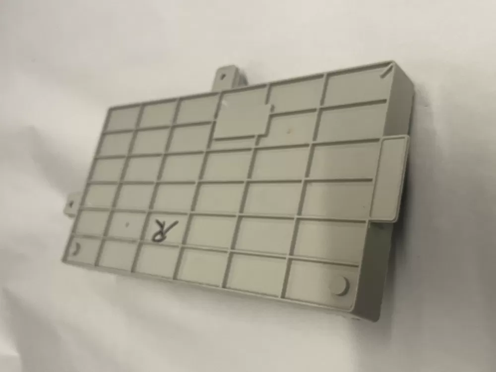 Samsung Wf419aawxaa03 Washer Control Board Model Electronic AZ221586 | Wm1847