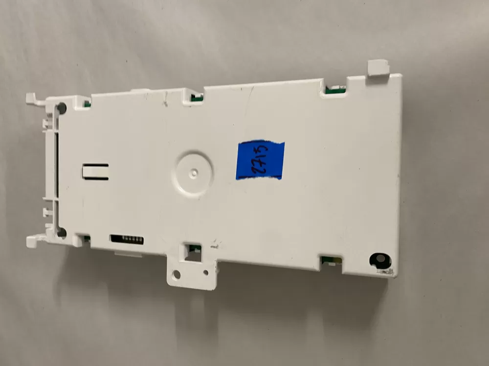 Whirlpool Maytag Kenmore W10182365 Dryer Control Board AZ202006 | BK2715