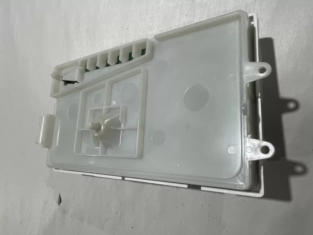 Maytag AP6023903 W10711303 WPW10711303 Washer Control Board AZ186225 | Wm2742