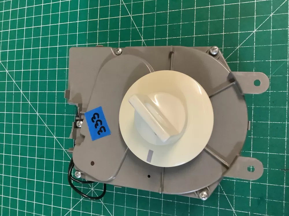 GE 175D2307P023 Washer Timer  AZ225917 | NR333