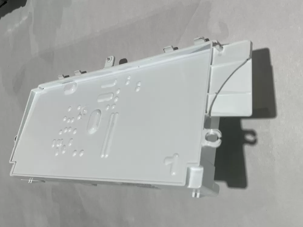 Whirlpool Maytag W11030478 W11105155 Washer Control Board AZ152009 | Wm845