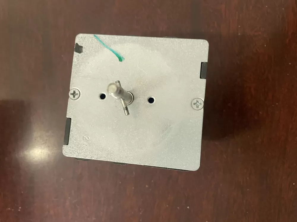 Maytag 6 3086110 Dryer 308110 Timer 308110 AZ43533 | KM1749
