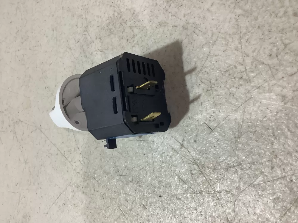 Whirlpool 3398093 WP3398093 Dryer WP Switch AZ200613 | SL151