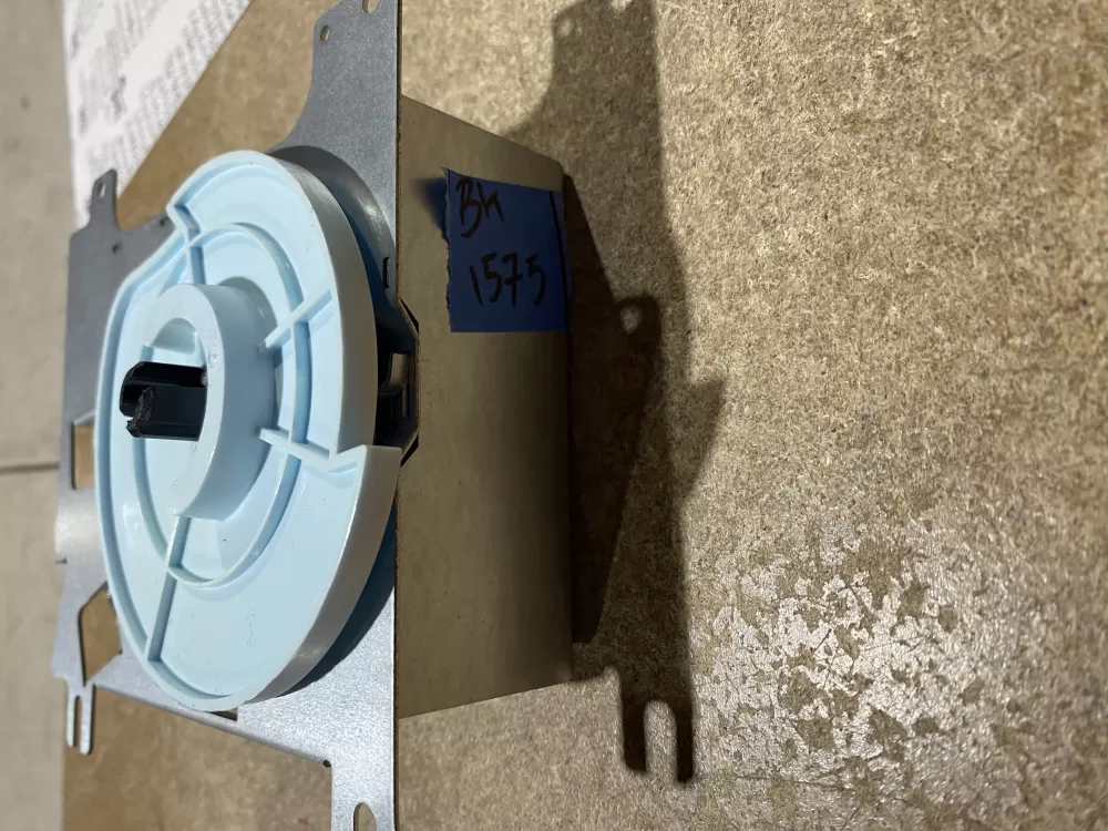 Hotpoint AP2616982 876973 Dishwasher General Electric Timer AZ75080 | BK1575