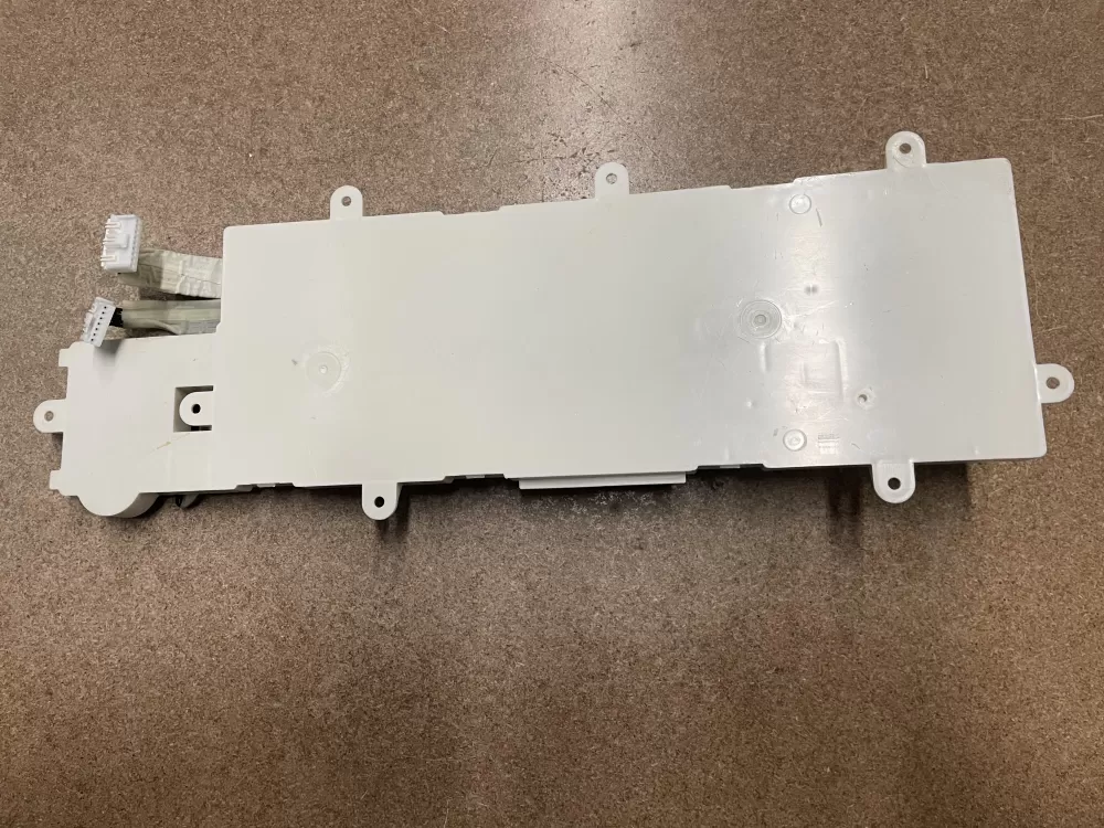 LG EBR62267117 EBR62267122 PS7792454 Washer Control Board AZ22810 | KMV13