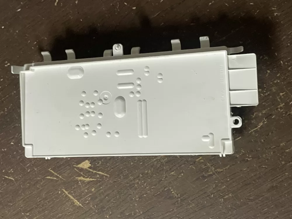 Whirlpool W11105148 Washer Main Control Board AZ45502 | Wmv440